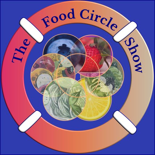 The Food Circle Show